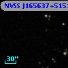 NVSS J165637+515146