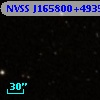 NVSS J165800+493501
