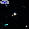 TYC 4932-76-1