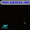 NVSS J165834+495535