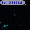 Pul -3  860118