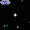 TYC 4939-234-1
