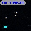 Pul -3  860164