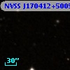NVSS J170412+500551