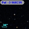 Pul -3  860238