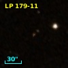 LP  179-11