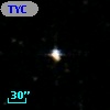 TYC 4939-212-1