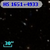 HS 1651+4933