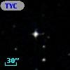 TYC 4939-438-1