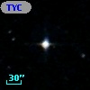 TYC 4939-650-1