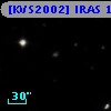 [KVS2002] IRAS 16468+5200 E