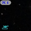 7C 1639+5439