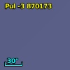 2MASS J12060202+1942502