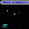 2MASS J12060322+1946049