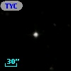 TYC 1444-2312-1