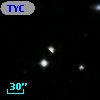 TYC 1444-676-1
