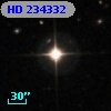 HD 234332