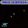 2MASS J12075914+2024355