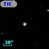 TYC 1444-634-1