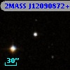 2MASS J12090872+1928415