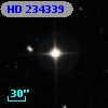 HD 234339