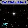 TYC 3208-1680-1