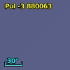 2MASS J12044850+6841080