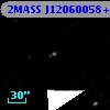 2MASS J12060058+6808587