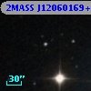2MASS J12060169+6848549