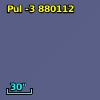 2MASS J12060297+6911357