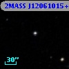 2MASS J12061015+6758007