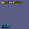 2MASS J12061430+6800262