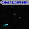 2MASS J12063146+6855423