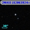 2MASS J12063924+6900483
