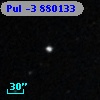 Pul -3  880133