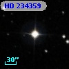 HD 234359