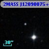 2MASS J12090075+6859239