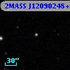 2MASS J12090248+6904578