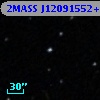 2MASS J12091552+6844539