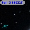 Pul -3  880225