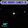 TYC 4393-1467-1