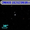 2MASS J12123818+6811362