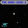 TYC 4393-1358-1