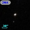 2MASS J12134515+6907296