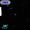 2MASS J12135172+6857373