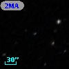 2MASS J12140818+6841326