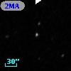 2MASS J12141292+6901442