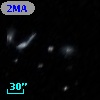 2MASS J12141817+6821172