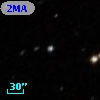 2MASS J12170888+6901515