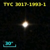 2MASS J12045288+3956457